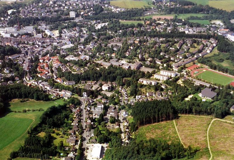 Luftaufn GE 2003 - 010.JPG